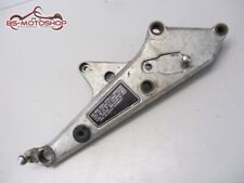 Honda 750 900 gebraucht kaufen  Hilchenbach