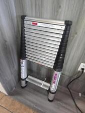 Telesteps 14.5 for sale  Port Charlotte