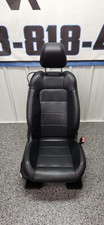 mustang seats for sale mustang seats for sale York