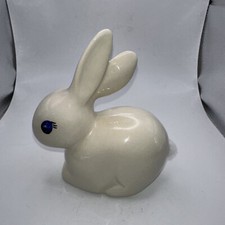 Blue eyed bunny for sale  Hudson