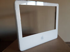 Apple imac model for sale  NORWICH