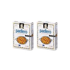 Paellero paella seasoning d'occasion  Expédié en Belgium