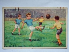 Collino calcio football usato  Trieste