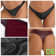 Damen sexy slips gebraucht kaufen  Bremen