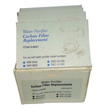 Pack waterwise 8500 for sale  Las Vegas
