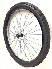Bicycle front black for sale  Timmonsville
