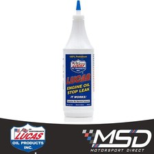 Lucas engine oil for sale  DARLINGTON