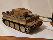 Deutscher panzer tiger gebraucht kaufen  Karlsruhe