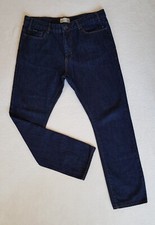 Jeans droit homme d'occasion  Dole