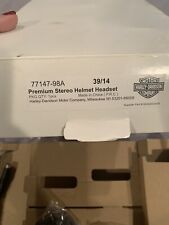 Harley davidson new for sale  Colonia