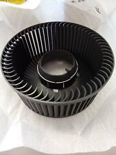 Broan nutone sr531068 for sale  Pittsburgh
