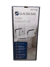 Glacier bay fgb368gb for sale  Clayton