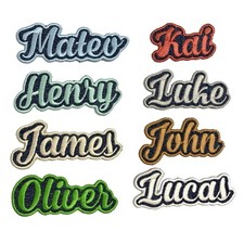 Custom name personalized for sale  Bronx