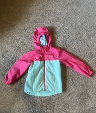 Eddie bauer girls for sale  Pleasant Hill