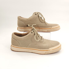 Tommy bahama shoes for sale  Marietta