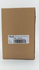 Kenwood kw717152 rühr gebraucht kaufen  Lehrte