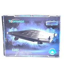 Topmate c302 15.6 for sale  Lexington