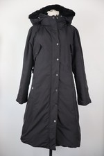 Max mara weekend usato  Massa di Somma