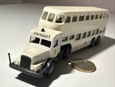 F695 ses bus gebraucht kaufen  Berlin