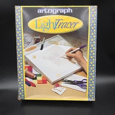 Vintage artograph light for sale  Jacksonville