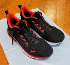 Men puma cell for sale  Ft Mitchell