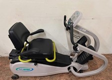 Nustep trs 4000 for sale  Phoenix
