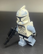 Official lego starwars for sale  SAFFRON WALDEN