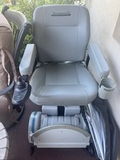 Hoveround mpv5 power for sale  Dallas