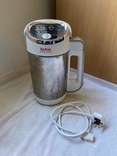 Tefal easy soup for sale  ROMFORD