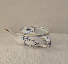 Antique invalid medical for sale  Brockton