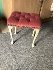 Vintage dressing table for sale Vintage dressing table for sale  WISBECH