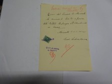 Macerata oblazione offerta usato  San Miniato