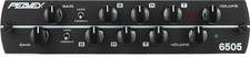Synergy peavey 6505 for sale  Fort Wayne
