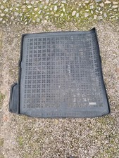 volvo xc90 boot liner for sale volvo xc90 boot liner for sale  ALTRINCHAM