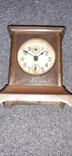 Antique brass german for sale  SELBY
