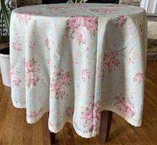 Cottagecore rose floral for sale  Taylorsville