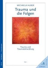 Trauma folgen trauma gebraucht kaufen  Berlin
