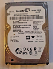 Seagate st1000lm014 1tb for sale  Hurst