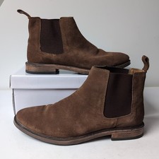 Mens kurt geiger for sale  ALTRINCHAM