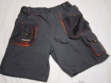 Terratrend job workwear gebraucht kaufen  Haibach