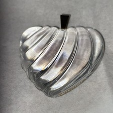 baccarat necklace for sale  Baldwin