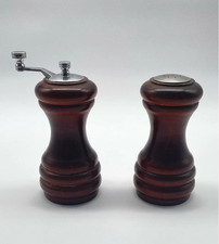 Olde thompson pair for sale  Alameda