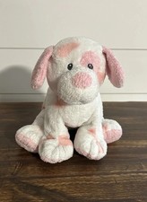Pluffies baby pups for sale  Temple