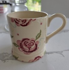 Vintage emma bridgewater for sale  LEICESTER
