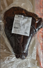 Triple smoked shoulder for sale Triple smoked shoulder for sale  LONDON