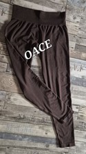 Ace leggings braun gebraucht kaufen Ace leggings braun gebraucht kaufen  Biblis