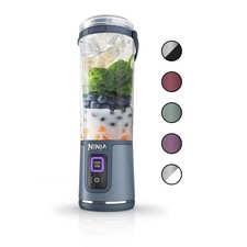 portable 12 volt blender for sale portable 12 volt blender for sale USA