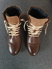 Lovely bertie chukka for sale  HINCKLEY