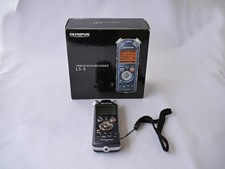 olympus ls gebraucht kaufen olympus ls gebraucht kaufen Augsburg
