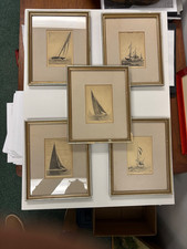 original sailboat prints for sale original sailboat prints for sale Long Branch
